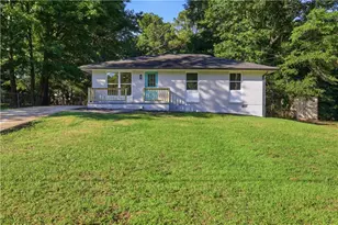 8399 Attleboro Dr, Jonesboro, GA 30238 - Photo 1