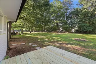 8399 Attleboro Dr, Jonesboro, GA 30238 - Photo 13