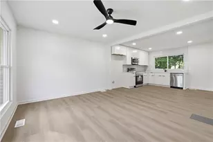 8399 Attleboro Dr, Jonesboro, GA 30238 - Photo 3