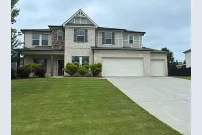 6505 Trailway Trace, Cumming, GA 30041 - Photo 1