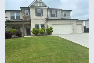 6505 Trailway Trace, Cumming, GA 30041 - Photo 5