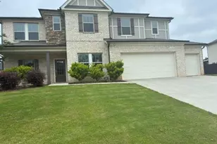 6505 Trailway Trace, Cumming, GA 30041 - Photo 5