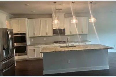 6505 Trailway Trace, Cumming, GA 30041 - Photo 7