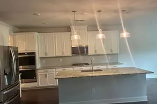 6505 Trailway Trace, Cumming, GA 30041 - Photo 7