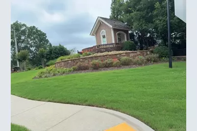 6505 Trailway Trace, Cumming, GA 30041 - Photo 9