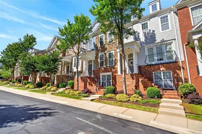2159 Weldonberry Drive NE #124, Atlanta, GA 30319 - Photo 33