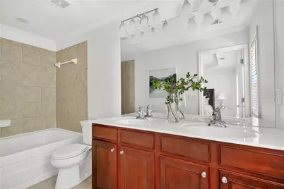 2159 Weldonberry Drive NE #124, Atlanta, GA 30319 - Photo 21