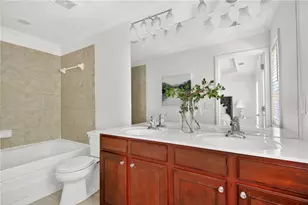 2159 Weldonberry Dr NE, Atlanta, GA 30319 - Photo 21