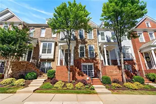 2159 Weldonberry Dr NE, Atlanta, GA 30319 - Photo 1