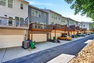 2159 Weldonberry Dr NE, Atlanta, GA 30319 - Photo 29