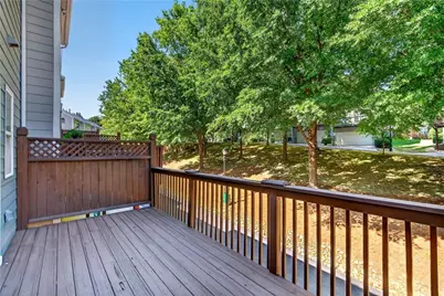 2159 Weldonberry Drive NE #124, Atlanta, GA 30319 - Photo 27
