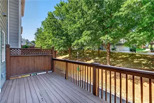 2159 Weldonberry Dr NE, Atlanta, GA 30319 - Photo 27