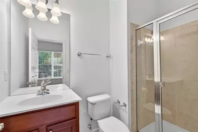 2159 Weldonberry Drive NE #124, Atlanta, GA 30319 - Photo 25
