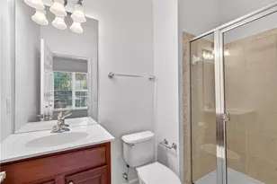 2159 Weldonberry Dr NE, Atlanta, GA 30319 - Photo 25