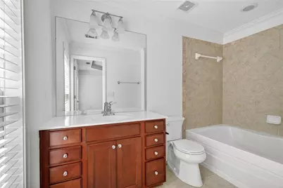 2159 Weldonberry Drive NE #124, Atlanta, GA 30319 - Photo 23
