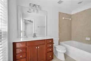 2159 Weldonberry Dr NE, Atlanta, GA 30319 - Photo 23