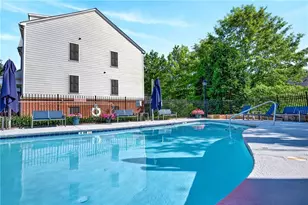 2159 Weldonberry Dr NE, Atlanta, GA 30319 - Photo 31