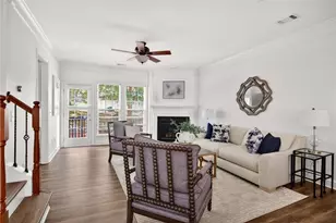 2159 Weldonberry Dr NE, Atlanta, GA 30319 - Photo 9