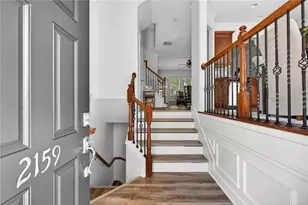 2159 Weldonberry Dr NE, Atlanta, GA 30319 - Photo 3