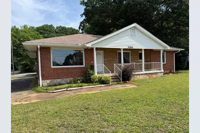 5084 Lavista Road, Tucker, GA 30084 - Photo 1