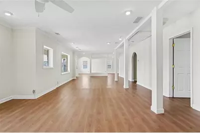 [Address not provided], Tucker, GA 30084 - Photo 9