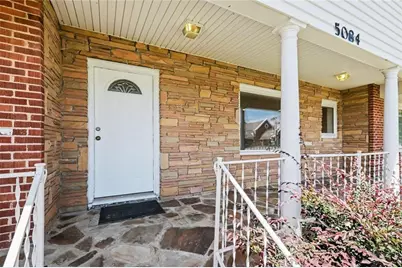 [Address not provided], Tucker, GA 30084 - Photo 5