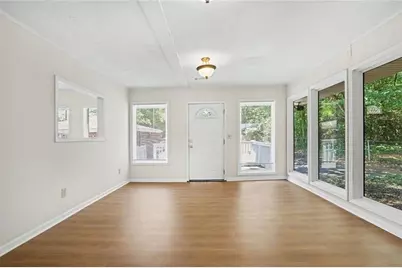 [Address not provided], Tucker, GA 30084 - Photo 7