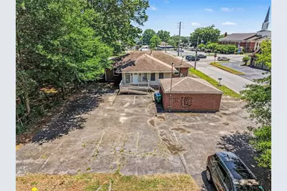 [Address not provided], Tucker, GA 30084 - Photo 23