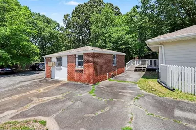 [Address not provided], Tucker, GA 30084 - Photo 21