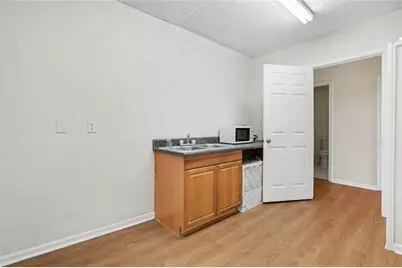 [Address not provided], Tucker, GA 30084 - Photo 11