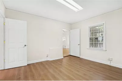 [Address not provided], Tucker, GA 30084 - Photo 17