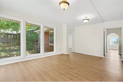 [Address not provided], Tucker, GA 30084 - Photo 15