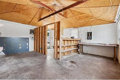 [Address not provided], Tucker, GA 30084 - Photo 19