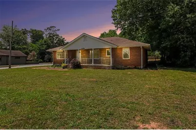[Address not provided], Tucker, GA 30084 - Photo 27