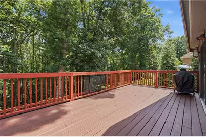 2665 Brook Valley Drive, Cumming, GA 30041 - Photo 23