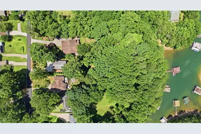 2665 Brook Valley Drive, Cumming, GA 30041 - Photo 37