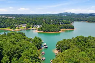 2665 Brook Valley Dr, Cumming, GA 30041 - Photo 39