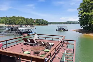 2665 Brook Valley Dr, Cumming, GA 30041 - Photo 49