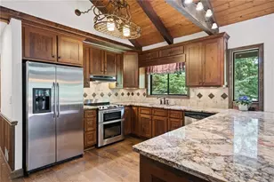 2665 Brook Valley Dr, Cumming, GA 30041 - Photo 13