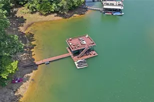 2665 Brook Valley Dr, Cumming, GA 30041 - Photo 45