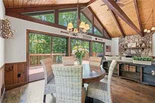 2665 Brook Valley Dr, Cumming, GA 30041 - Photo 17