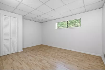 2665 Brook Valley Drive, Cumming, GA 30041 - Photo 27
