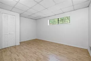 2665 Brook Valley Dr, Cumming, GA 30041 - Photo 27