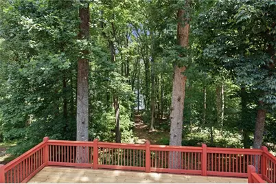 2665 Brook Valley Drive, Cumming, GA 30041 - Photo 25