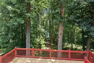 2665 Brook Valley Dr, Cumming, GA 30041 - Photo 25