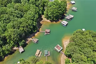 2665 Brook Valley Dr, Cumming, GA 30041 - Photo 43