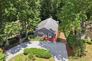 2665 Brook Valley Dr, Cumming, GA 30041 - Photo 55