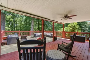 2665 Brook Valley Dr, Cumming, GA 30041 - Photo 31