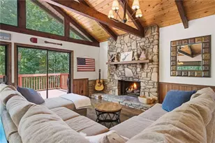 2665 Brook Valley Dr, Cumming, GA 30041 - Photo 19