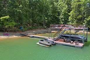 2665 Brook Valley Dr, Cumming, GA 30041 - Photo 47